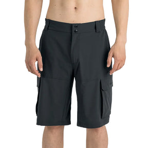 Pantaloncino uomo Prodigy