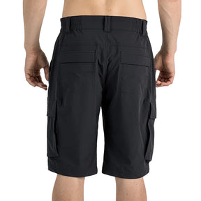 Pantaloncino uomo Prodigy