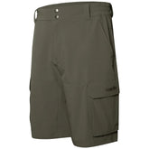 Pantaloncino uomo Prodigy