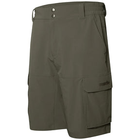 Pantaloncino uomo Prodigy