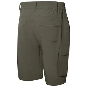 Pantaloncino uomo Prodigy