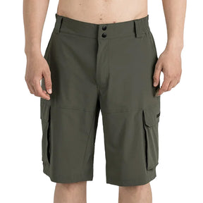 Pantaloncino uomo Prodigy