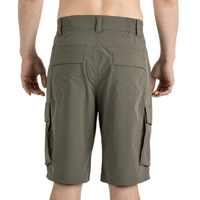 Pantaloncino uomo Prodigy