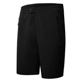 Pantaloncino uomo Trail Light