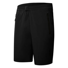 Pantaloncino uomo Trail Light