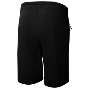 Pantaloncino uomo Trail Light