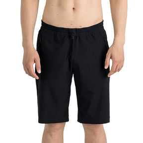 Pantaloncino uomo Trail Light
