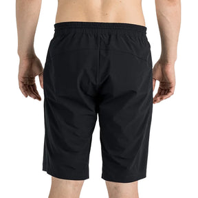 Pantaloncino uomo Trail Light