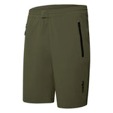 Pantaloncino uomo Trail Light