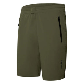 Pantaloncino uomo Trail Light