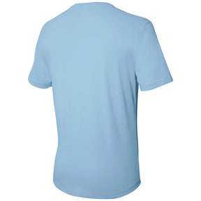T-shirt uomo Techno Tactel