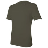 T-shirt uomo Techno Tactel