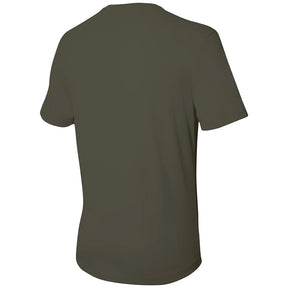 T-shirt uomo Techno Tactel