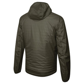Giacca uomo Apex Light