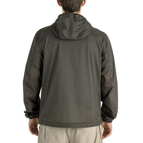Giacca uomo Apex Light