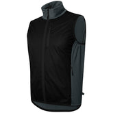 Gilet uomo Raid