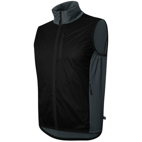 Gilet uomo Raid