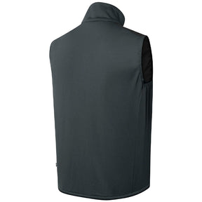 Gilet uomo Raid