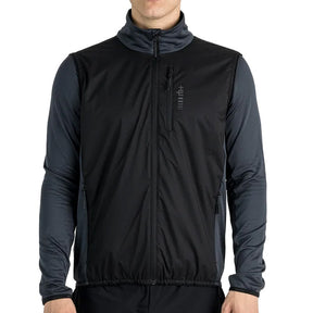 Gilet uomo Raid