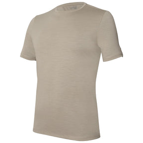 T-shirt uomo Switch Merino