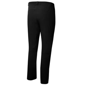 Pantalone uomo Trail Light