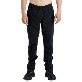 Pantalone uomo Trail Light