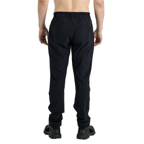 Pantalone uomo Trail Light
