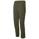 Pantalone uomo Trail Light