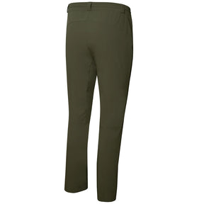 Pantalone uomo Trail Light