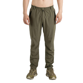 Pantalone uomo Trail Light