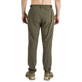 Pantalone uomo Trail Light