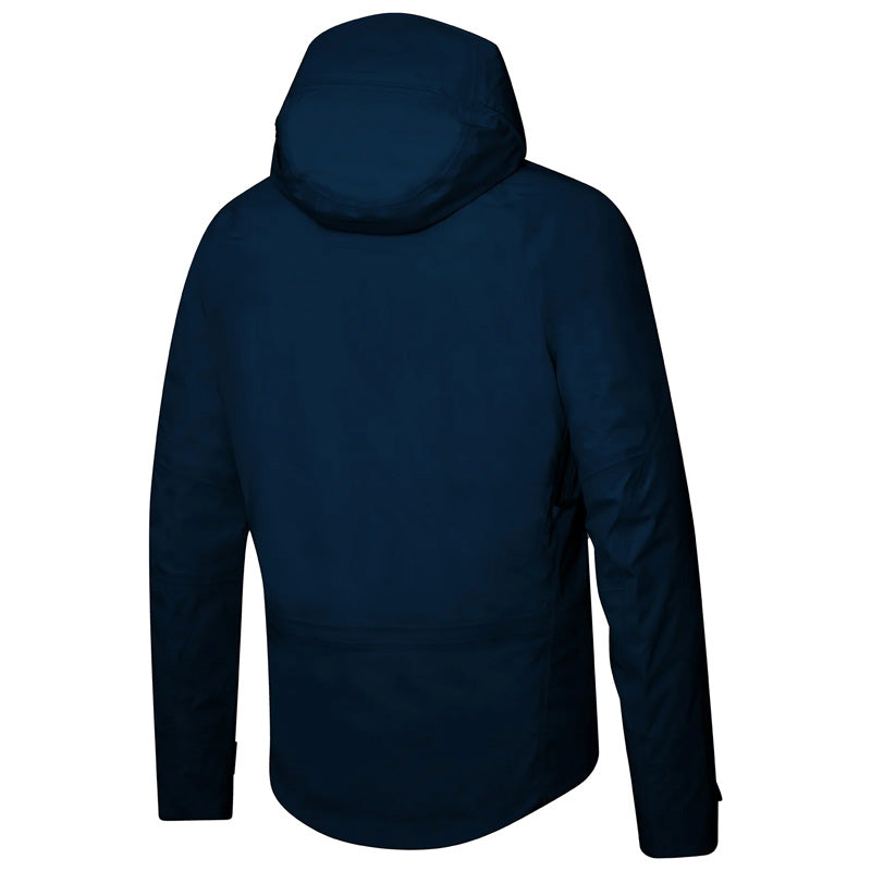 Giacca uomo Mattherhorn 3 Layer
