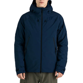 Giacca uomo Mattherhorn 3 Layer