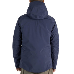 Giacca uomo Mattherhorn 3 Layer