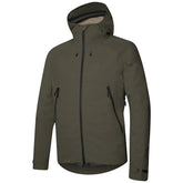 Giacca uomo Mattherhorn 3 Layer