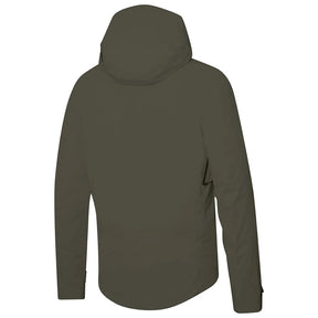Giacca uomo Mattherhorn 3 Layer