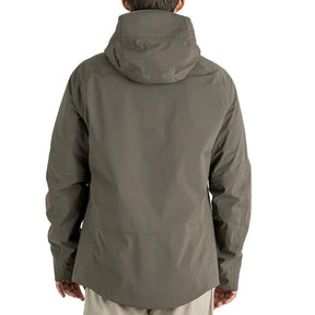 Giacca uomo Mattherhorn 3 Layer