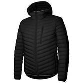 Piumino uomo 3 Cime Light Down