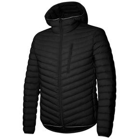 Piumino uomo 3 Cime Light Down