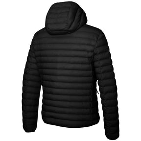 Piumino uomo 3 Cime Light Down
