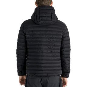 Piumino uomo 3 Cime Light Down