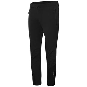 Pantalone uomo All Track Evo