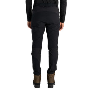 Pantalone uomo All Track Evo