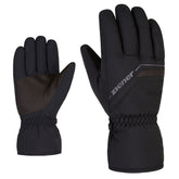 Guanti uomo Grumas-Z