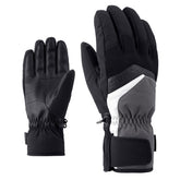 Guanti uomo Gabino-Z