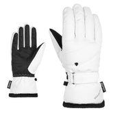 Guanti donna Kahli-Z