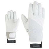 Guanti donna Kannah-Z