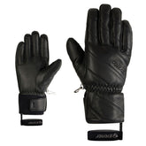 Guanti donna Kannah-Z