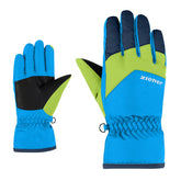 Guanti bambino Lando-Z