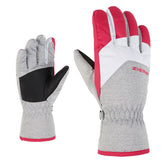 Guanti bambina Lando-Z